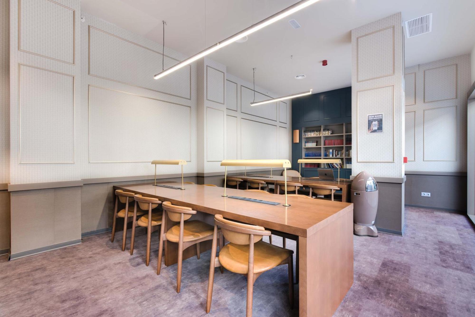Livensa Living Studios Valencia Marina Real Hotel-Apartamento Εξωτερικό φωτογραφία